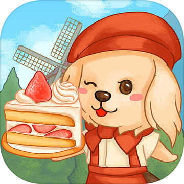 Free download Life in Caketown(MOD) v0.3.4 for Android