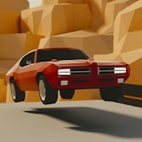 Free download Skid rally: Racing & drifting games with no limit(MOD) v0.98412 for Android
