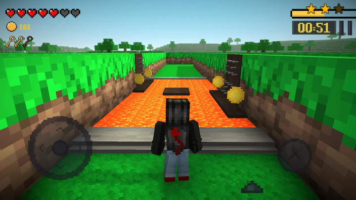 Zaox7pezkeomhm Zaox7pezkeomhm