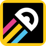 Download One More Line(Unclock All) v2.1.594 for Android