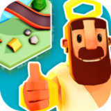 HIX: Puzzle Islands(This Game Can Experience The Full Content)_playmods.net