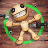 Download Beat The Puppet(mod coins) v1.1.0 for Android