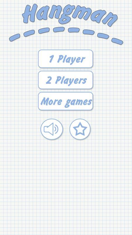Hangman_modkill.com