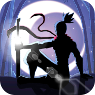 Free download Blazing Soul(Unlimited Diamonds) v0.2.2 for Android
