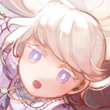 Lilulu (Paid for free)_playmods.net