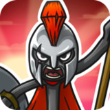 Download Stick War 3(Large currency) v2022.1.43 for Android