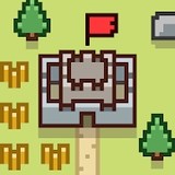 Download Land and Castles(Mod Menu) v1.5.9 for Android