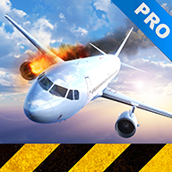 Free download Extreme Landings Pro(Mod Menu) v3.7.7 for Android