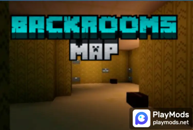 Minecraft Mod Apk v1.19.50.23 Updates Popular Mods: Ellie & Jenny Mod &  More!