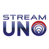 Stream uno Tv_playmods.net