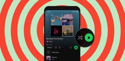 How Much Is Spotify Family - playmod.games