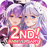 Idle Angels_playmods.net