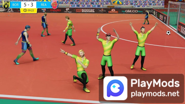 BlackPlayer EX 20.62-408 (Patched) Apk + Mod Android