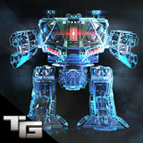 Download Titan glory(MOD) v1.0.0 for Android