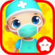 Central Hospital Stories(Unlocked)1.3.82_playmods.games