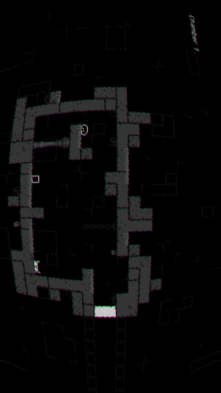 A Blob and his Box(Unlock all levels)