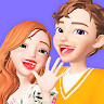 ZEPETO 3D_playmods.net