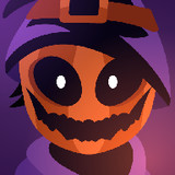 Incredibox Halloween mods(New mod)0.5.0_playmods.net