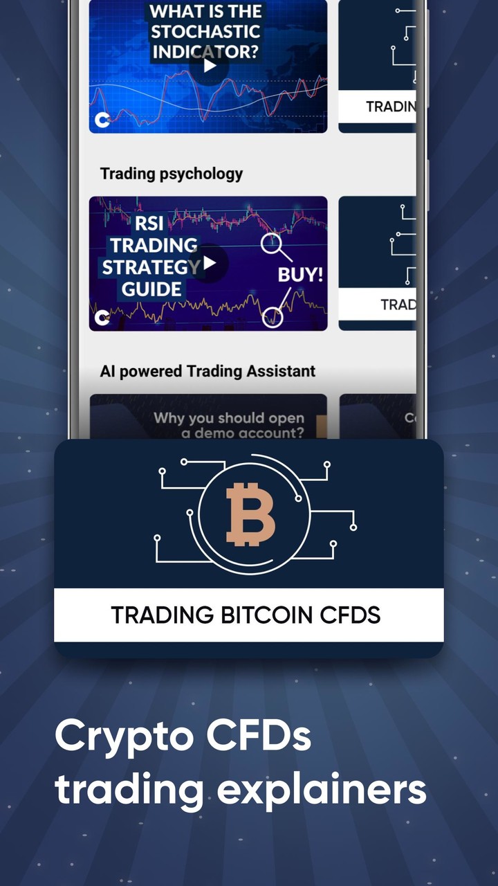 Bitcoin Trading - Capital.com_modkill.com