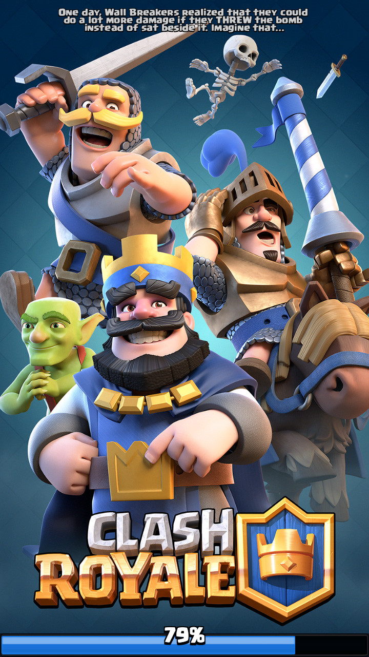 Royal war(RT)_modkill.com