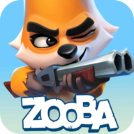 Free download Zooba Zoo Battle Royale Game(mod) v3.20.0 for Android