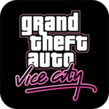 GTA Grand Theft Auto: Vice City-GTA Grand Theft Auto: Vice City