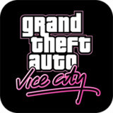 GTA Grand Theft Auto: Vice City(Official)1.12_playmods.games