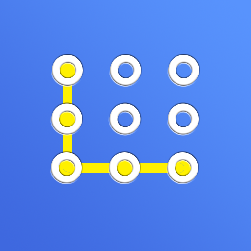 App Lock-App Lock App Lock-App Lock