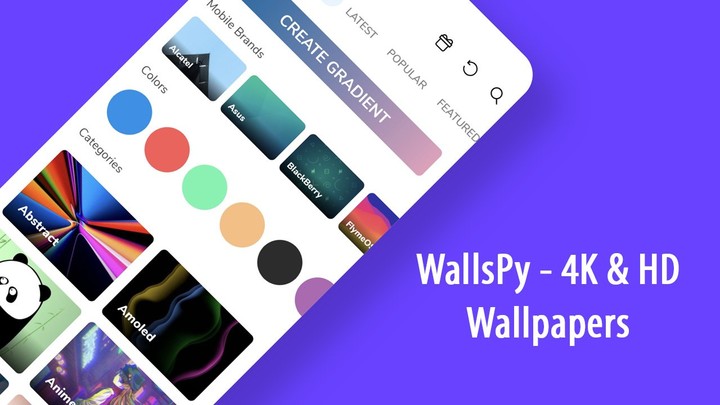 WallsPy(Premium Features Unlocked)_modkill.com