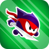 Ninja Cat Assassin(no watching ads to get Rewards)_playmods.net