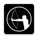 CyberTracker_playmods.net