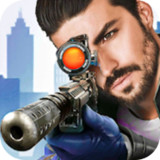 Download Sniper 3d Assassin 2021: New Shooter Games Offline(Unlimited Money) v3.0.3f1 for Android