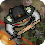 Super Cops: Justice Keepers (all contents for free)_playmods.net