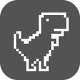 Download DinoM v0.233.3 for Android