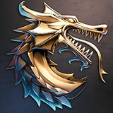 Rise of Empires: Ice and Fire_playmods.net