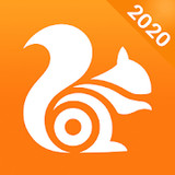 UC Browser(Ad-Free)(Mod)999999999_playmod.games