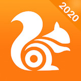 UC Browser(Ad-Free)_playmods.games