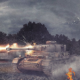 Panzer War-Panzer War Free Shopping