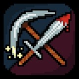 Free download Dungeons Miners(MOD) v1.0.2 for Android