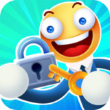 Rope Man_playmods.net