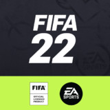 EA SPORTS™ FIFA 22 Companion_playmods.net