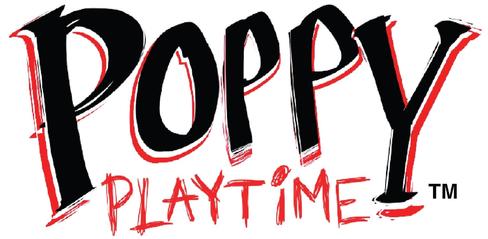 Unreasonable Points in Poppy Playtime - playmod.games