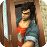 Download Virtual Thief Simulator 2022: Bank Robery Games v1.3 for Android