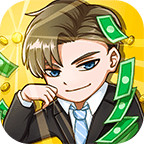 Life selector(no watching ads to get Rewards)_playmods.net