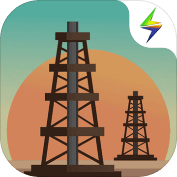 Free download Oil tycoon(Free download) v3.0.43 for Android