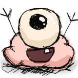 No Brian - The Dumbest Game(A lot of currency)1.1.2_playmods.net