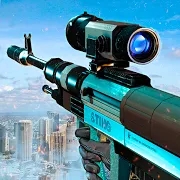 Battle Forces  shooter-Battle Forces  shooter Mod Menu