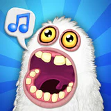 Download My Singing Monsters MOD APK v4.1.1 (No ads) for Android
