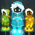 Path of Giants(Paid for Free)_playmods.net