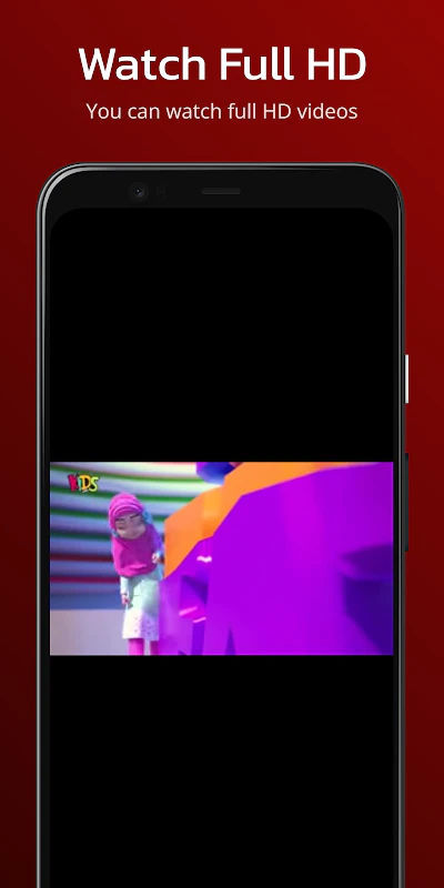 Download Ghulam Rasool Kaneez Fatima MOD APK for Android Download Ghulam Rasool Kaneez Fatima MOD APK for Android